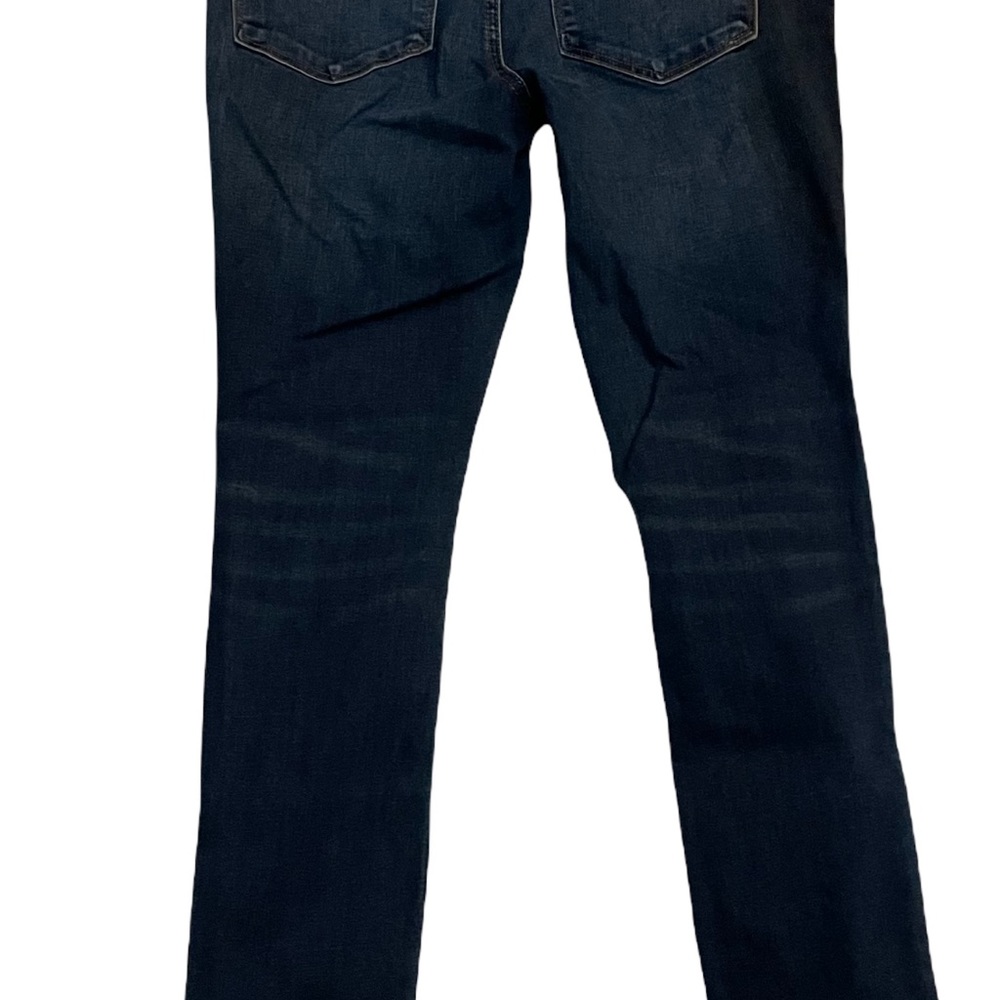 Jeans - Picture 2 of 2